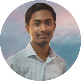 subha sadhu profile picture